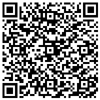 QR Code for bitcoin:bitcoin:bitcoin:bitcoin:bitcoin:bitcoin:bitcoin:bitcoin:bitcoin:bitcoin:dash:XsSGNZbb2Km2SStYeEE2SCpKoMbsqQFXPL