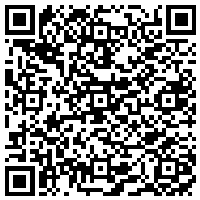 QR Code for bitcoin:bitcoin:bitcoin:bitcoin:bitcoin:bitcoin:bitcoin:bitcoin:bitcoin:bitcoin:dash:XsSKE3RE7VdnG75gPGZdnKA9GaP8d9ErTS