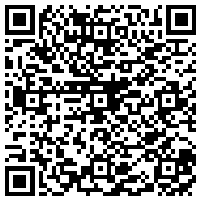 QR Code for bitcoin:bitcoin:bitcoin:bitcoin:bitcoin:bitcoin:bitcoin:bitcoin:bitcoin:bitcoin:dash:XsSKiTD3j9TWgr22u2PiBZsmdbcotcYV6E