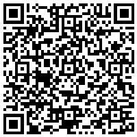 QR Code for bitcoin:bitcoin:bitcoin:bitcoin:bitcoin:bitcoin:bitcoin:bitcoin:bitcoin:bitcoin:dash:XsSMtUJsRW1pFBUMLzSjTMdhFv2C4biZRJ