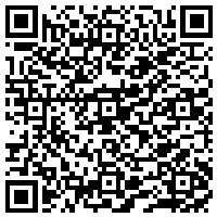 QR Code for bitcoin:bitcoin:bitcoin:bitcoin:bitcoin:bitcoin:bitcoin:bitcoin:bitcoin:bitcoin:dash:XsSPi9ryXm4CeAMv723JZEUxEbvY1cYMXf