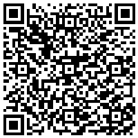 QR Code for bitcoin:bitcoin:bitcoin:bitcoin:bitcoin:bitcoin:bitcoin:bitcoin:bitcoin:bitcoin:dash:XsSPnM9Z8HpcPdJjKMycWSafMi3mGqGtAM