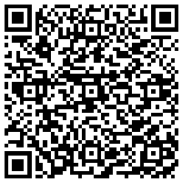 QR Code for bitcoin:bitcoin:bitcoin:bitcoin:bitcoin:bitcoin:bitcoin:bitcoin:bitcoin:bitcoin:dash:XsSS7u8dBPhLELy9WXGKfmgFEPzbRke1vs