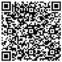 QR Code for bitcoin:bitcoin:bitcoin:bitcoin:bitcoin:bitcoin:bitcoin:bitcoin:bitcoin:bitcoin:dash:XsST98eAwnD45weJGQLNbELwW57RtSMWwF