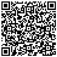 QR Code for bitcoin:bitcoin:bitcoin:bitcoin:bitcoin:bitcoin:bitcoin:bitcoin:bitcoin:bitcoin:dash:XsSTNkvTMMYu7TN2VfPa3HtJ9EPaGvsW67