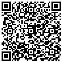 QR Code for bitcoin:bitcoin:bitcoin:bitcoin:bitcoin:bitcoin:bitcoin:bitcoin:bitcoin:bitcoin:dash:XsSU4nduSRFK1KAJWDdNrtkTPo7EUNYKwi