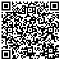 QR Code for bitcoin:bitcoin:bitcoin:bitcoin:bitcoin:bitcoin:bitcoin:bitcoin:bitcoin:bitcoin:dash:XsSWBRGWXKTutaHoZEaeFSwNAejaAS3azL