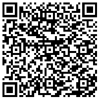 QR Code for bitcoin:bitcoin:bitcoin:bitcoin:bitcoin:bitcoin:bitcoin:bitcoin:bitcoin:bitcoin:dash:XsSWCFH73kGavuC3WTSU97msN5nnBpwYWD