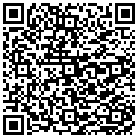 QR Code for bitcoin:bitcoin:bitcoin:bitcoin:bitcoin:bitcoin:bitcoin:bitcoin:bitcoin:bitcoin:dash:XsSWtFb2sCvdsgj2VgmoHHeS2DhYxuQqa9