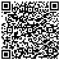 QR Code for bitcoin:bitcoin:bitcoin:bitcoin:bitcoin:bitcoin:bitcoin:bitcoin:bitcoin:bitcoin:dash:XsSZPCN2Zo4dASEuxN2mBNSvTK9fb8x6Tx