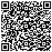 QR Code for bitcoin:bitcoin:bitcoin:bitcoin:bitcoin:bitcoin:bitcoin:bitcoin:bitcoin:bitcoin:dash:XsSaT8MFiFkDaeafNvg5cbCZ19i2sdaSYX
