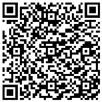 QR Code for bitcoin:bitcoin:bitcoin:bitcoin:bitcoin:bitcoin:bitcoin:bitcoin:bitcoin:bitcoin:dash:XsSamCkY2sGYmsPott6VHyaLGiYXi8bYwD