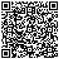 QR Code for bitcoin:bitcoin:bitcoin:bitcoin:bitcoin:bitcoin:bitcoin:bitcoin:bitcoin:bitcoin:dash:XsSb68gcyCaQB7NRKupdcGe6murpcL2N6R