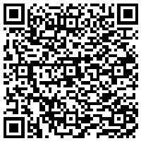 QR Code for bitcoin:bitcoin:bitcoin:bitcoin:bitcoin:bitcoin:bitcoin:bitcoin:bitcoin:bitcoin:dash:XsSb6CADEcjzeFaTLak7NGGjrVwDR8Ju4v