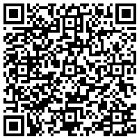 QR Code for bitcoin:bitcoin:bitcoin:bitcoin:bitcoin:bitcoin:bitcoin:bitcoin:bitcoin:bitcoin:dash:XsScH9WV7ZKdzMDPkwSdDb42dRamMuUMqG