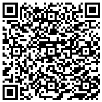 QR Code for bitcoin:bitcoin:bitcoin:bitcoin:bitcoin:bitcoin:bitcoin:bitcoin:bitcoin:bitcoin:dash:XsScJuqLL8bM2UmkN3b7zcahN92PBYwnKU