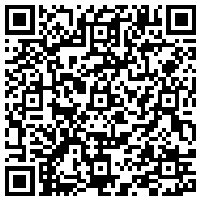 QR Code for bitcoin:bitcoin:bitcoin:bitcoin:bitcoin:bitcoin:bitcoin:bitcoin:bitcoin:bitcoin:dash:XsScXAah6k61PonENEptmiih2SMusThpML