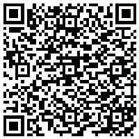 QR Code for bitcoin:bitcoin:bitcoin:bitcoin:bitcoin:bitcoin:bitcoin:bitcoin:bitcoin:bitcoin:dash:XsSdUrGWvwHZ7sQBrrz1mh7RSXmEFKLXr9