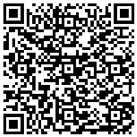 QR Code for bitcoin:bitcoin:bitcoin:bitcoin:bitcoin:bitcoin:bitcoin:bitcoin:bitcoin:bitcoin:dash:XsSeaTXTpyvFaaB7K5vEEPB4j5Qz8uPfYd