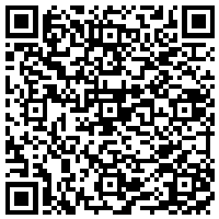 QR Code for bitcoin:bitcoin:bitcoin:bitcoin:bitcoin:bitcoin:bitcoin:bitcoin:bitcoin:bitcoin:dash:XsSebGUSCSvXfVW4iHreh4vfUudu1wavHM