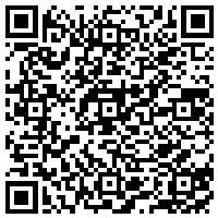 QR Code for bitcoin:bitcoin:bitcoin:bitcoin:bitcoin:bitcoin:bitcoin:bitcoin:bitcoin:bitcoin:dash:XsSfz1xe9JSExwFTefJ6pgrkCe15hmLGca