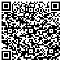 QR Code for bitcoin:bitcoin:bitcoin:bitcoin:bitcoin:bitcoin:bitcoin:bitcoin:bitcoin:bitcoin:dash:XsSgLCztRTRLGe3cv7FCTM5u7U5HyUwCpt