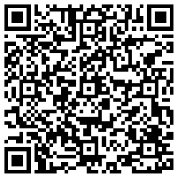 QR Code for bitcoin:bitcoin:bitcoin:bitcoin:bitcoin:bitcoin:bitcoin:bitcoin:bitcoin:bitcoin:dash:XsSh5FQyrnfKcvdibE1A933mTwXPyXGuJj