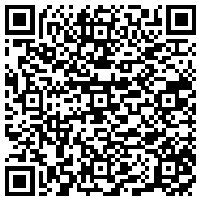QR Code for bitcoin:bitcoin:bitcoin:bitcoin:bitcoin:bitcoin:bitcoin:bitcoin:bitcoin:bitcoin:dash:XsSiAT7fUax1kzWnRDBQenzPybwXFDMzBF
