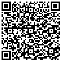 QR Code for bitcoin:bitcoin:bitcoin:bitcoin:bitcoin:bitcoin:bitcoin:bitcoin:bitcoin:bitcoin:dash:XsSjoGdN9NQLajAeXa6Y1Ww4y2dUH2WMzD