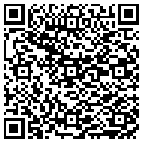 QR Code for bitcoin:bitcoin:bitcoin:bitcoin:bitcoin:bitcoin:bitcoin:bitcoin:bitcoin:bitcoin:dash:XsSmn17KDn6jz5d3Yfto7cFWtegie2HtvQ