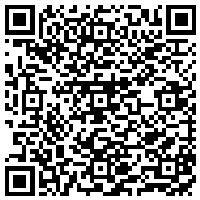 QR Code for bitcoin:bitcoin:bitcoin:bitcoin:bitcoin:bitcoin:bitcoin:bitcoin:bitcoin:bitcoin:dash:XsSpXtGxbwMNfXf65ShTAcGokTbWNdibjo