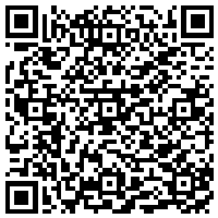 QR Code for bitcoin:bitcoin:bitcoin:bitcoin:bitcoin:bitcoin:bitcoin:bitcoin:bitcoin:bitcoin:dash:XsSpgVHq7bBWRjCCpM3TGHTTDFvaaXbpfk