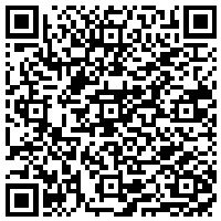 QR Code for bitcoin:bitcoin:bitcoin:bitcoin:bitcoin:bitcoin:bitcoin:bitcoin:bitcoin:bitcoin:dash:XsSqcy2hef3odveRTCykpXD7L3iFh7WCAS