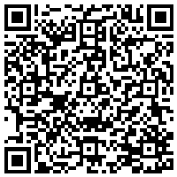 QR Code for bitcoin:bitcoin:bitcoin:bitcoin:bitcoin:bitcoin:bitcoin:bitcoin:bitcoin:bitcoin:dash:XsSrR67GhBGEKMdmEKHpFfaChFDYpQDD59