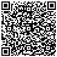 QR Code for bitcoin:bitcoin:bitcoin:bitcoin:bitcoin:bitcoin:bitcoin:bitcoin:bitcoin:bitcoin:dash:XsSrbRnY6GVse676bKgM1fdf1b7Ext1YiS