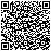 QR Code for bitcoin:bitcoin:bitcoin:bitcoin:bitcoin:bitcoin:bitcoin:bitcoin:bitcoin:bitcoin:dash:XsStr3C1A5RvZJ2phcewbEf13cfxrtfFt2