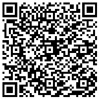 QR Code for bitcoin:bitcoin:bitcoin:bitcoin:bitcoin:bitcoin:bitcoin:bitcoin:bitcoin:bitcoin:dash:XsSuL2D9ZPq73mcRGbPT2aB9fMcGrfgkqc