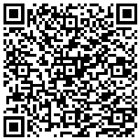 QR Code for bitcoin:bitcoin:bitcoin:bitcoin:bitcoin:bitcoin:bitcoin:bitcoin:bitcoin:bitcoin:dash:XsSuoWfUbFixXVf7h3cP8E5FBYPNNULUWT