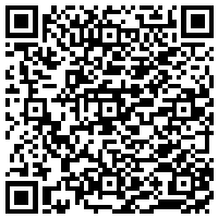 QR Code for bitcoin:bitcoin:bitcoin:bitcoin:bitcoin:bitcoin:bitcoin:bitcoin:bitcoin:bitcoin:dash:XsSxDwqZPfBwFYoQGiNag7Zy2na1fWinbT