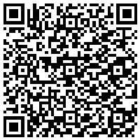 QR Code for bitcoin:bitcoin:bitcoin:bitcoin:bitcoin:bitcoin:bitcoin:bitcoin:bitcoin:bitcoin:dash:XsSxpMM36F3CPMPyidJsipaQvnSbda1dEf
