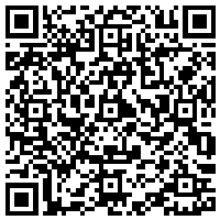 QR Code for bitcoin:bitcoin:bitcoin:bitcoin:bitcoin:bitcoin:bitcoin:bitcoin:bitcoin:bitcoin:dash:XsT198P4THy1XApGLoVGP2TsrHZLWVcD7g