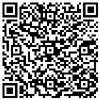 QR Code for bitcoin:bitcoin:bitcoin:bitcoin:bitcoin:bitcoin:bitcoin:bitcoin:bitcoin:bitcoin:dash:XsT1eRuQ1ee4LQbGNZvPcw7vFbwPyxiDCL