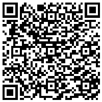 QR Code for bitcoin:bitcoin:bitcoin:bitcoin:bitcoin:bitcoin:bitcoin:bitcoin:bitcoin:bitcoin:dash:XsT3ud83LgSe7jLELHp8kozMNfmcNP96iR