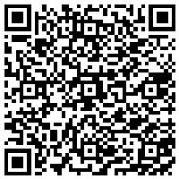 QR Code for bitcoin:bitcoin:bitcoin:bitcoin:bitcoin:bitcoin:bitcoin:bitcoin:bitcoin:bitcoin:dash:XsT5LHWFQVTaFtthe4LUoDAWSVHqVsqssw