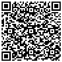 QR Code for bitcoin:bitcoin:bitcoin:bitcoin:bitcoin:bitcoin:bitcoin:bitcoin:bitcoin:bitcoin:dash:XsT6p9Zc2UmCSjtti3zk9omRuU3tTyZScA