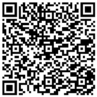 QR Code for bitcoin:bitcoin:bitcoin:bitcoin:bitcoin:bitcoin:bitcoin:bitcoin:bitcoin:bitcoin:dash:XsT7QPLK1uWoYStdbynAMYbxPYBh6V4tmc