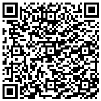QR Code for bitcoin:bitcoin:bitcoin:bitcoin:bitcoin:bitcoin:bitcoin:bitcoin:bitcoin:bitcoin:dash:XsTBaF5ZsGAVUbsjVk6ZDCBasKKJ75cRdX