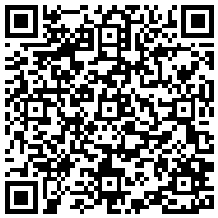 QR Code for bitcoin:bitcoin:bitcoin:bitcoin:bitcoin:bitcoin:bitcoin:bitcoin:bitcoin:bitcoin:dash:XsTCKpdVUEDRdf4n2RwonBDFvWh3vxTAiV