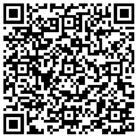 QR Code for bitcoin:bitcoin:bitcoin:bitcoin:bitcoin:bitcoin:bitcoin:bitcoin:bitcoin:bitcoin:dash:XsTDF3xG6mH5oMppSvygnJ8bPpE4hCsbgr