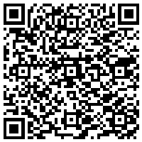 QR Code for bitcoin:bitcoin:bitcoin:bitcoin:bitcoin:bitcoin:bitcoin:bitcoin:bitcoin:bitcoin:dash:XsTF1cXCAvbALJBtKHvGLTiKBdvAWns6UZ